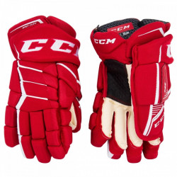 CCM JETSPEED FT390...