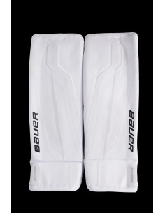 BAUER SUPREME SHADOW...