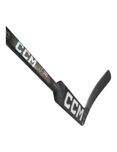 CCM XF PRO MÅLVAKTSKLUBBA INT