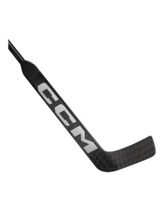 CCM XF PRO MÅLVAKTSKLUBBA INT 2