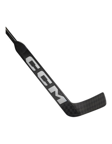 CCM XF PRO MÅLVAKTSKLUBBA INT