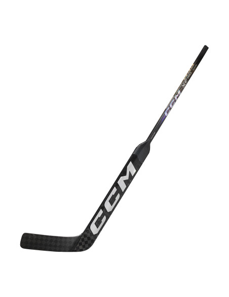 CCM XF PRO MÅLVAKTSKLUBBA INT
