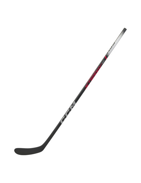 CCM JETSPEED 660 HOCKEYKLUBBA YT