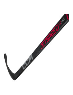 CCM JETSPEED 660... 2