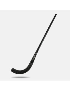 KOSA ARC ERIK PETTERSSON...