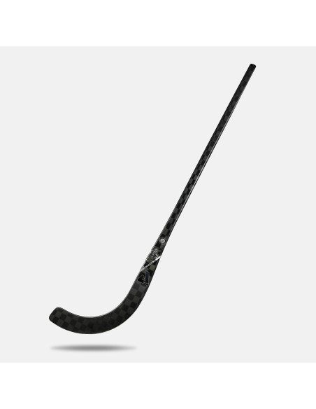 KOSA ARC ERIK PETTERSSON BANDYKLUBBA HOOK 3 335G