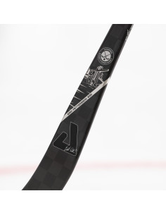 KOSA ARC ERIK PETTERSSON... 2