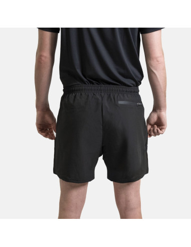 KOSA TEAM SHORTS SR