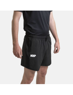 KOSA TEAM SHORTS SR 2