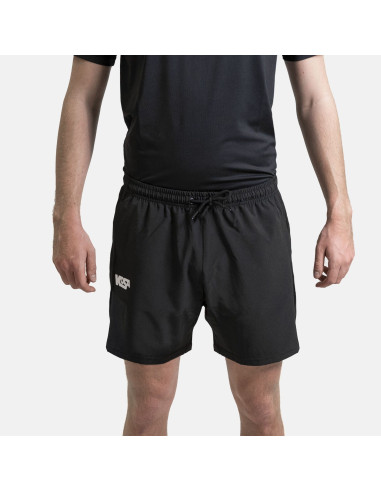 KOSA TEAM SHORTS SR
