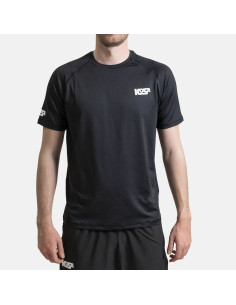 KOSA T-SHIRT SR