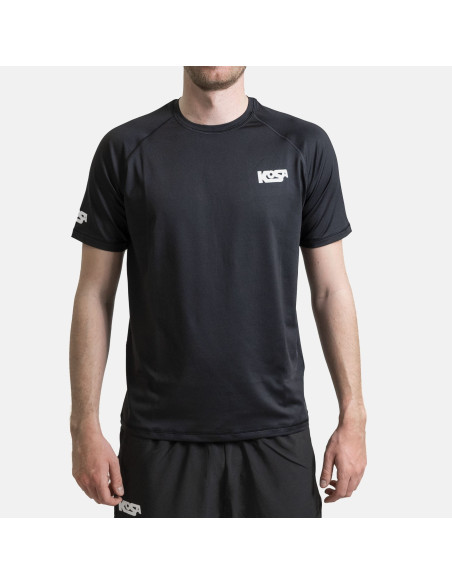 KOSA T-SHIRT SR