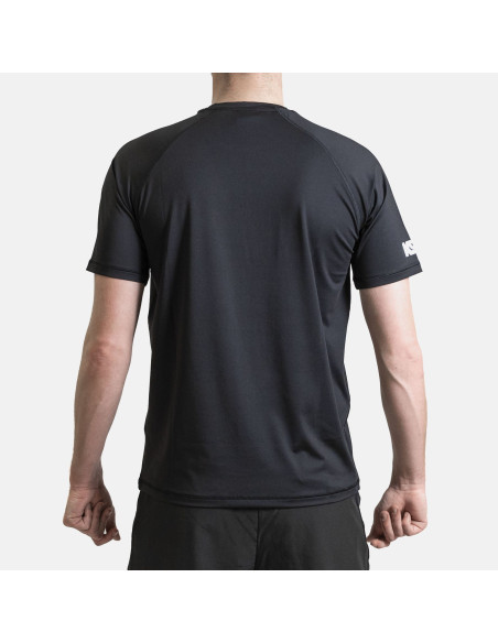 KOSA T-SHIRT SR