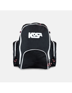 KOSA HB75 RYGGSÄCK HJULTRUNK