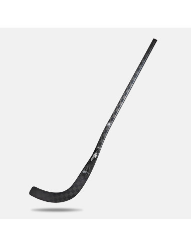 KOSA ARC EDLUND BANDYKLUBBA HOOK 3 SNAKE