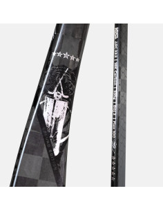 KOSA ARC EDLUND BANDYKLUBBA... 2