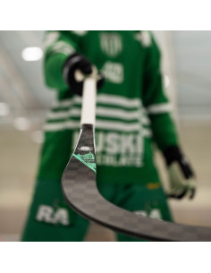 KOSA ARC GILLJAM... 2