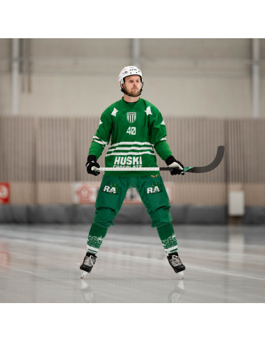 KOSA ARC GILLJAM BANDYKLUBBA HOOK 3...