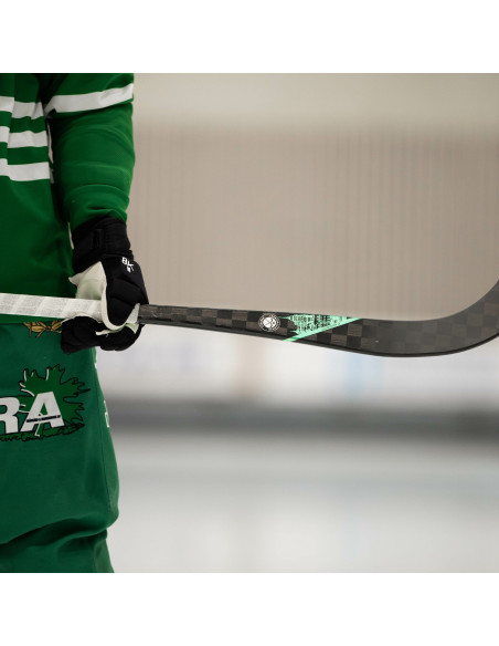 KOSA ARC GILLJAM BANDYKLUBBA HOOK 3 100 FLEX