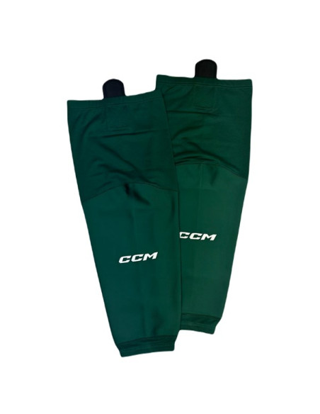 CCM SX7000 DAMASK YTH