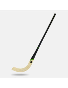 KOSA ALPHA W BANDYKLUBBA