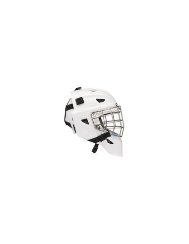 CCM AXIS F5 MÅLVAKTSMASK JR