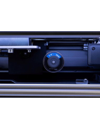 PROSHARP ADVANTEDGE HOME MACHINE