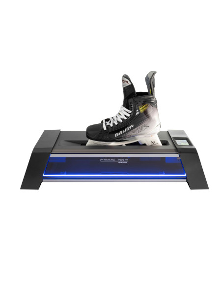 PROSHARP ADVANTEDGE HOME MACHINE