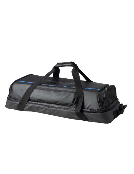 PROSHARP ADVANTEDGE CARRY BAG