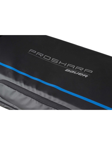 PROSHARP ADVANTEDGE CARRY BAG