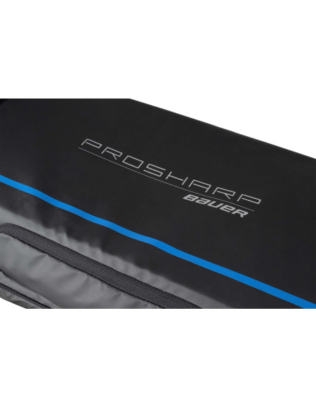 PROSHARP ADVANTEDGE CARRY BAG