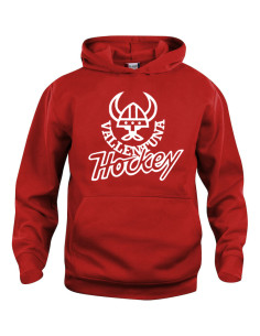 VALLENTUNA HOODIE JR 2