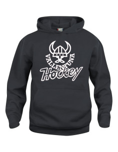 VALLENTUNA HOODIE JR