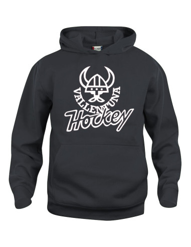 VALLENTUNA HOODIE JR