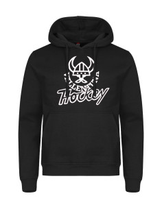 VALLENTUNA HOODIE SR
