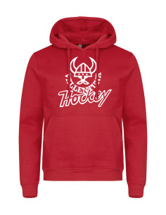 VALLENTUNA HOODIE SR 2