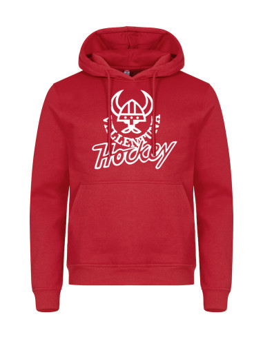 VALLENTUNA HOODIE SR
