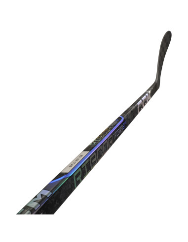 CCM RIBCOR TRIGGER 9 PRO YTH