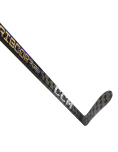 CCM RIBCOR TRIGGER 9 PRO JR