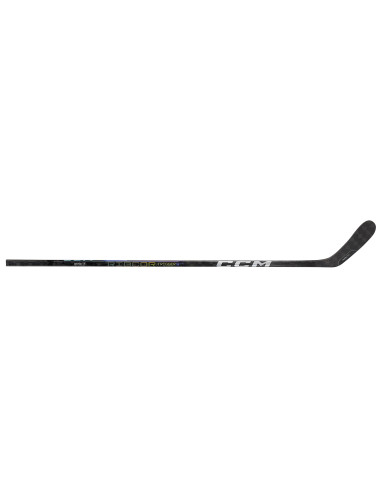 CCM RIBCOR TRIGGER 9 PRO SR