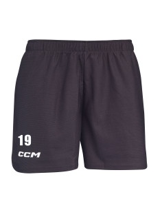 CCM VALLENTUNA SHORTS SR