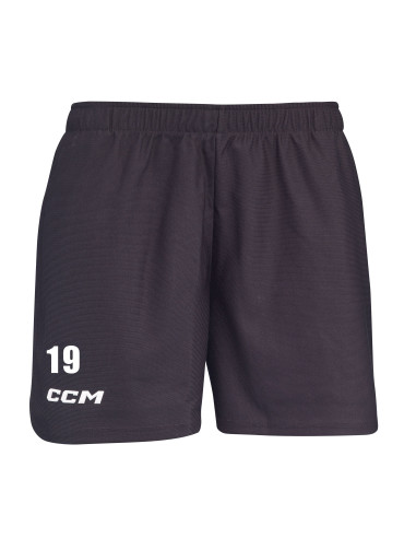 CCM VALLENTUNA SHORTS SR