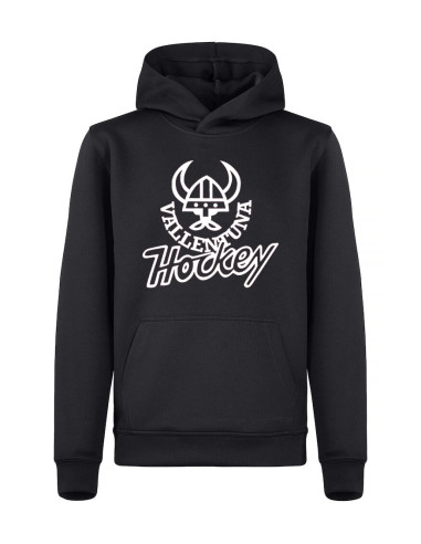 VALLENTUNA ACTIVE HOODIE JR