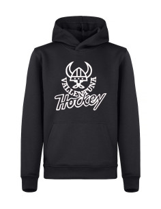 VALLENTUNA ACTIVE HOODIE SR