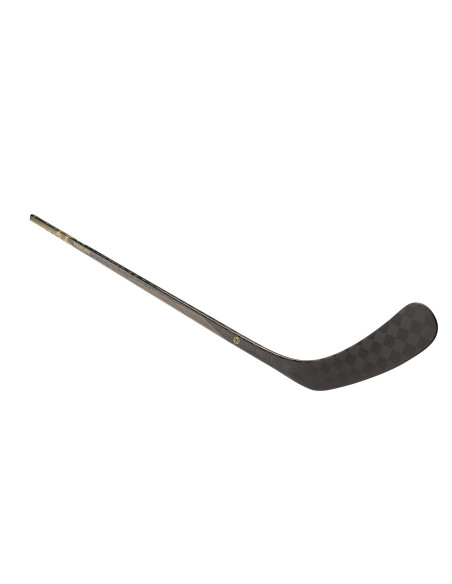 BAUER PROTO-R GULD HOCKEYKLUBBA JR
