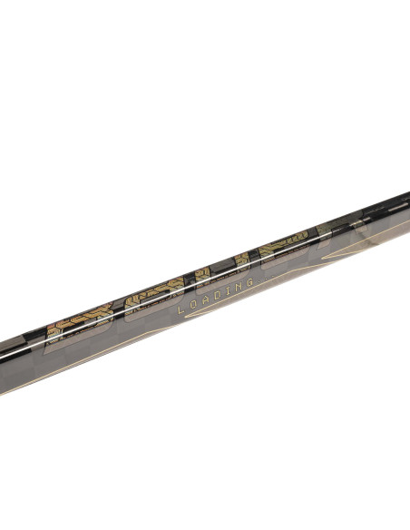 BAUER PROTO-R GULD HOCKEYKLUBBA JR