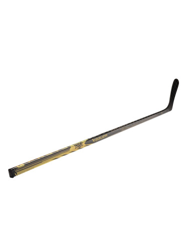 BAUER PROTO-R GULD HOCKEYKLUBBA SR