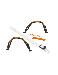 CCM FÄRGKIT HJÄLM 2