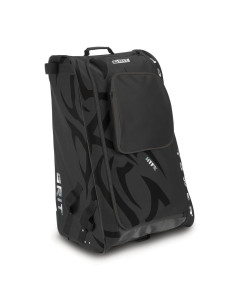 GRIT HOCKEY BAG TOWER 36