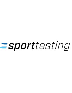 ISTESTER SPORT TESTING 20...